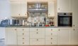 1 Bed in Ringwood 1