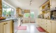 1 Bed in Ringwood 4