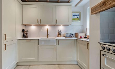 3 Bed in Blandford Forum 4