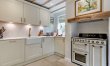 3 Bed in Blandford Forum 3
