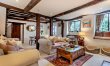 3 Bed in Blandford Forum 6