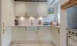 3 Bed in Blandford Forum 4
