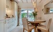 3 Bed in Blandford Forum 5