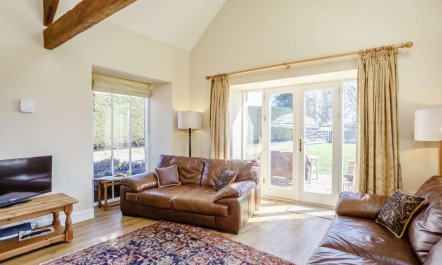 2 Bed in Alnwick 2