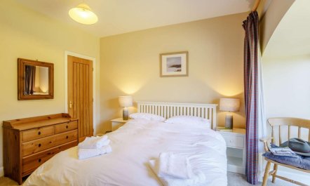 2 Bed in Alnwick 8