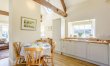 2 Bed in Alnwick 5