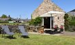 2 Bed in Alnwick 4