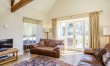 2 Bed in Alnwick 2