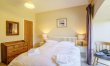 2 Bed in Alnwick 8