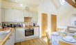 2 Bed in Alnwick 6