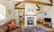 2 Bed in Alnwick 1