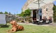 2 Bed in Alnwick 0