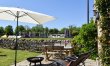 2 Bed in Alnwick 3