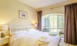 2 Bed in Alnwick 9