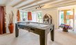 4 Bed in Bude 4