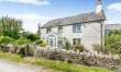 4 Bed in Bude 5
