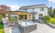 4 Bed in Bude 0