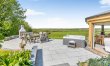 4 Bed in Bude 1