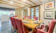 4 Bed in Bude 9
