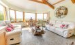 4 Bed in Bude 2