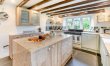 4 Bed in Bude 8