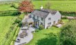4 Bed in Bude 6