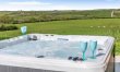 4 Bed in Bude 1