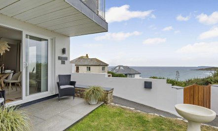 2 Bed in Newquay 2