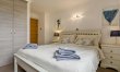 2 Bed in Newquay 9