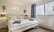 2 Bed in Newquay 8