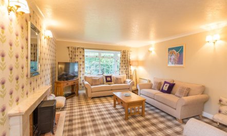 6 Bed in Isle Of Arran 6
