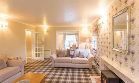 6 Bed in Isle Of Arran 9