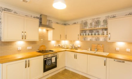 6 Bed in Isle Of Arran 4