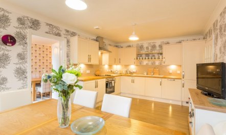 6 Bed in Isle Of Arran 2