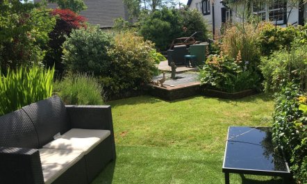 6 Bed in Isle Of Arran 1