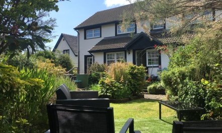 6 Bed in Isle Of Arran