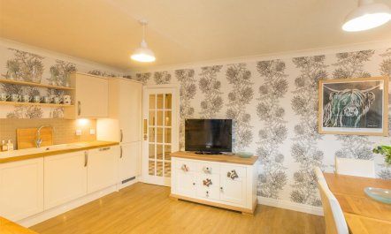6 Bed in Isle Of Arran 3