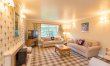 6 Bed in Isle Of Arran 6