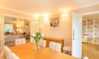6 Bed in Isle Of Arran 5