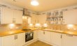 6 Bed in Isle Of Arran 4