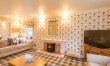 6 Bed in Isle Of Arran 7