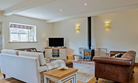 3 Bed in Shaftesbury 4