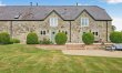 3 Bed in Melbury Abbas 0