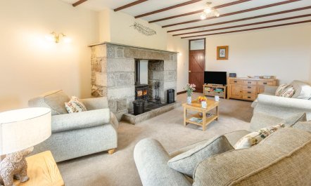 3 Bed in Falmouth 4