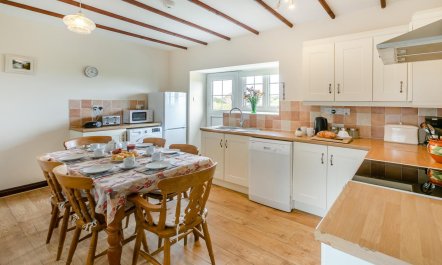 3 Bed in Falmouth 9