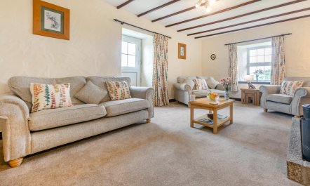 3 Bed in Falmouth 6