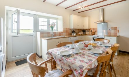3 Bed in Falmouth 7