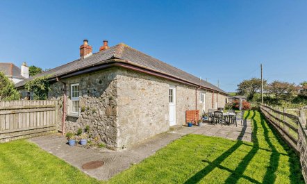 3 Bed in Constantine 0