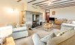 3 Bed in Falmouth 4