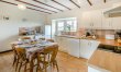 3 Bed in Falmouth 9